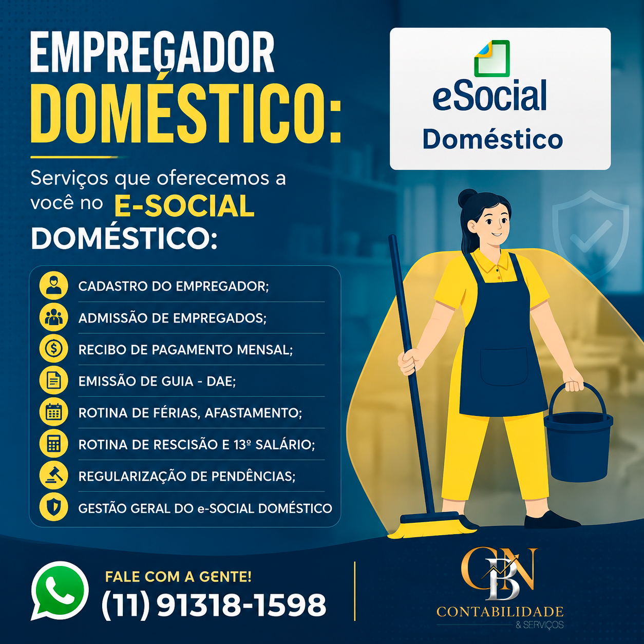 02-SITE