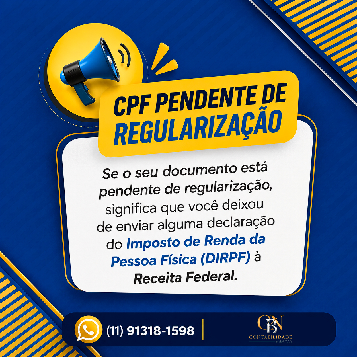 03-SITE