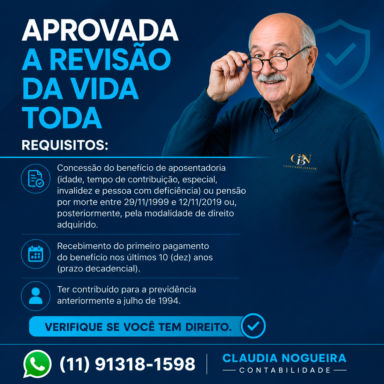 04-SITE